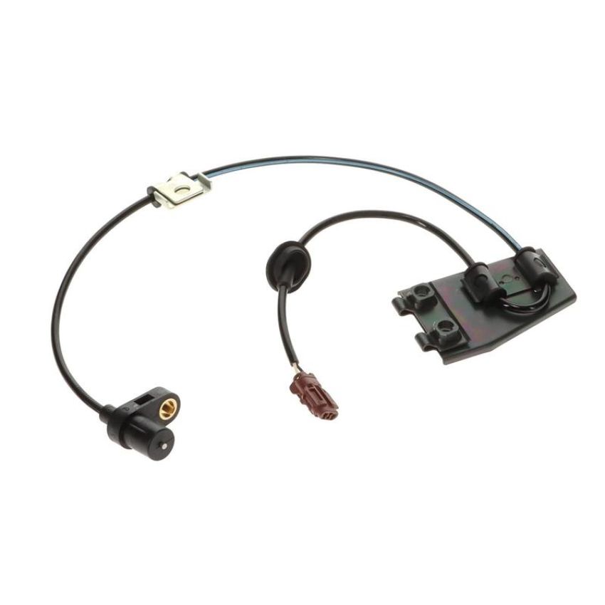 Standard Ignition ALS839 ABS Speed Sensor