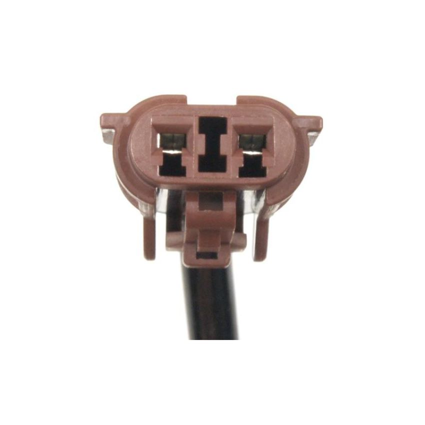 Standard Ignition ALS839 ABS Speed Sensor