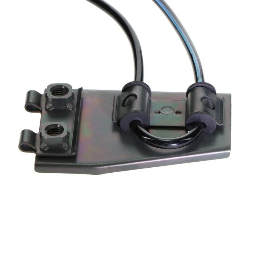 Standard Ignition ALS839 ABS Speed Sensor