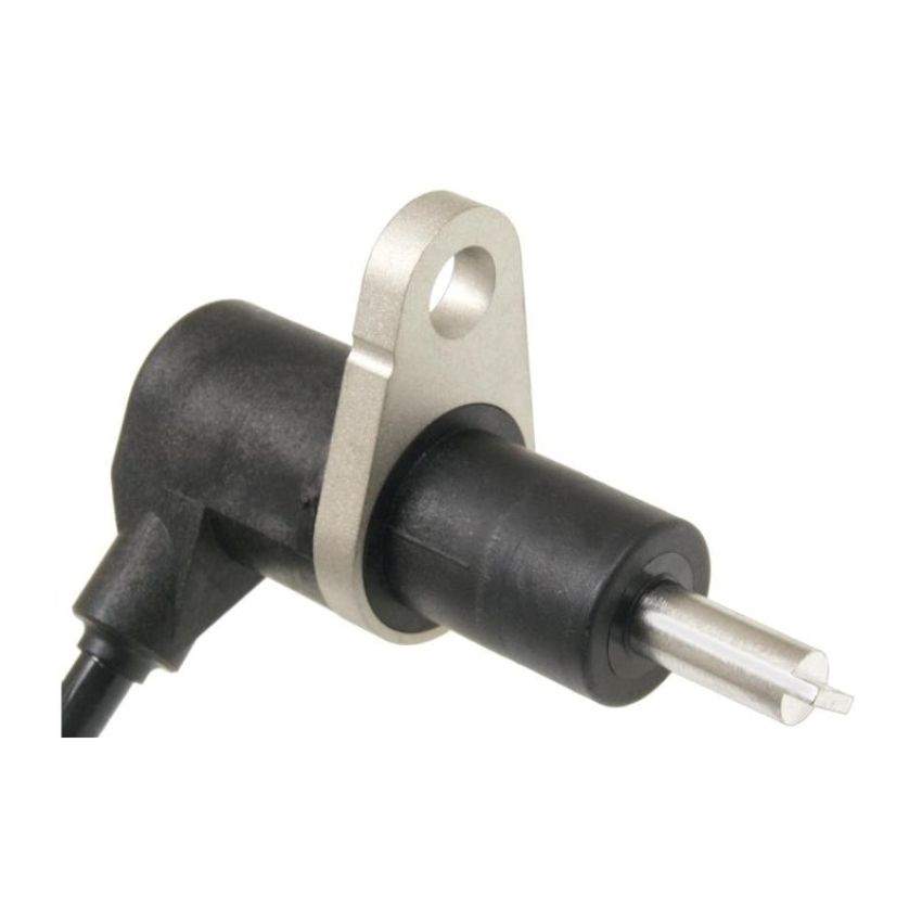 Standard Ignition ALS841 ABS Speed Sensor