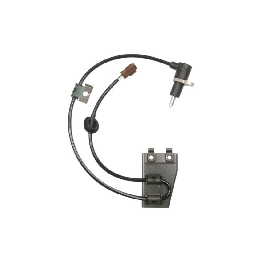 Standard Ignition ALS841 ABS Speed Sensor