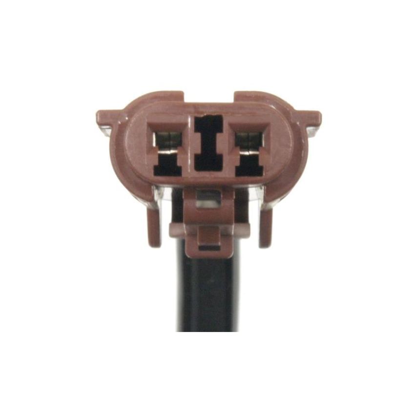 Standard Ignition ALS841 ABS Speed Sensor