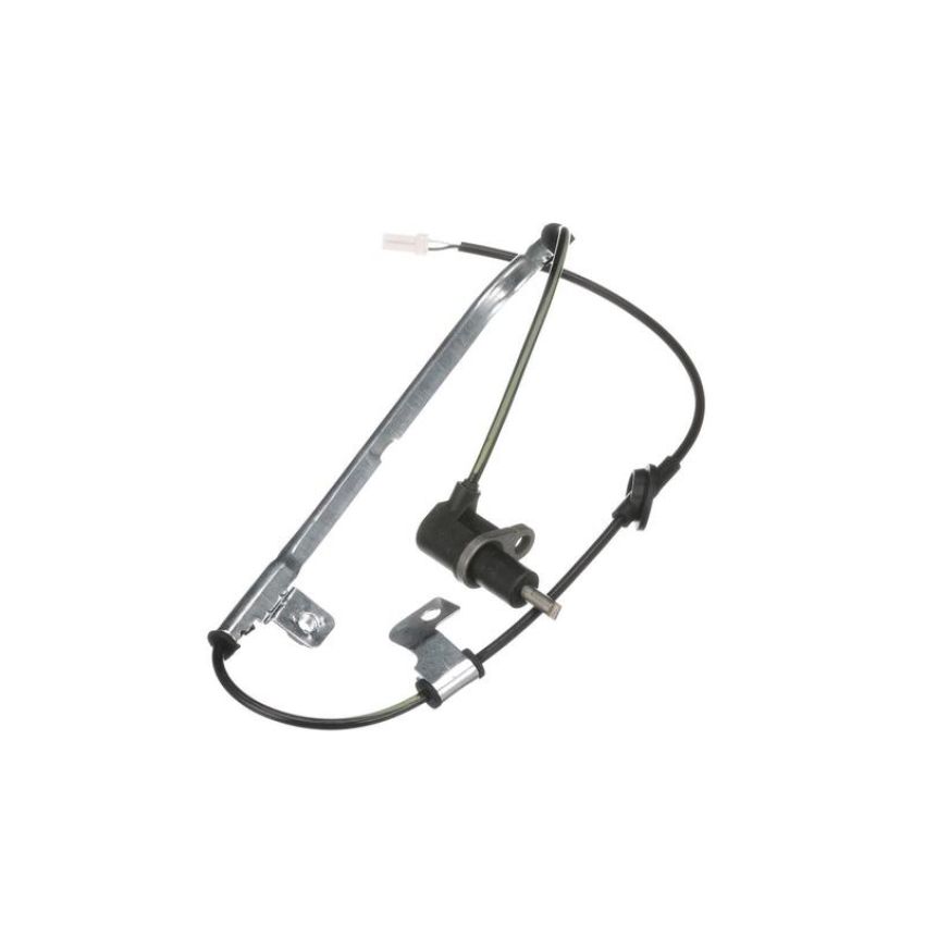 Standard Ignition ALS842 ABS Speed Sensor