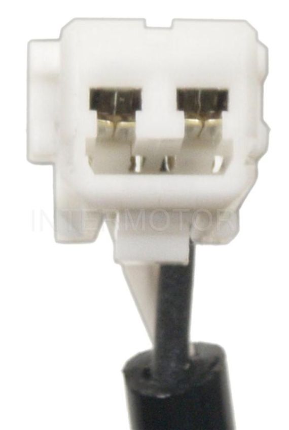 Standard Ignition ALS842 ABS Speed Sensor