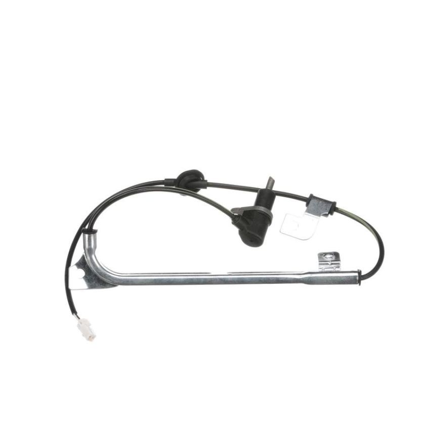 Standard Ignition ALS842 ABS Speed Sensor