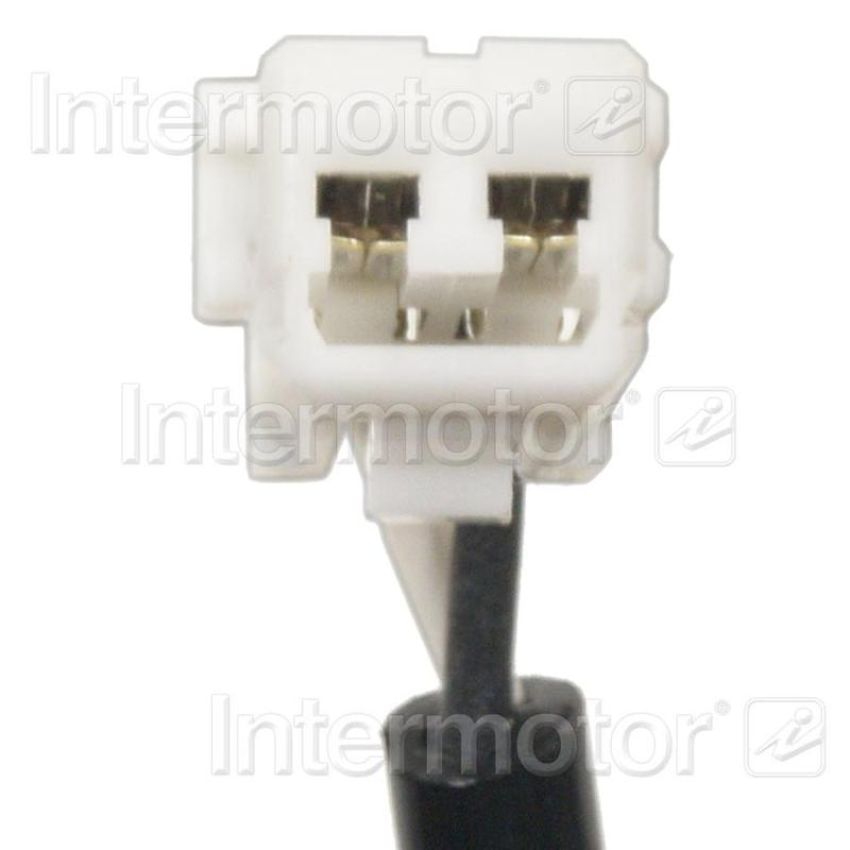 Standard Ignition ALS842 ABS Speed Sensor