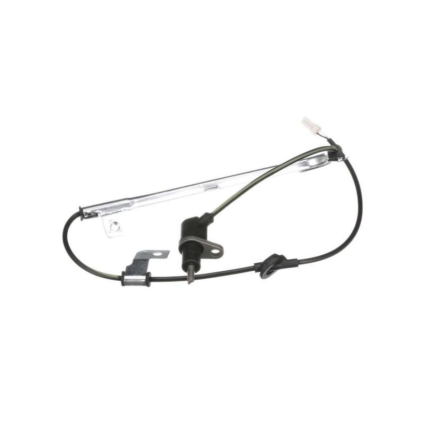 Standard Ignition ALS842 ABS Speed Sensor