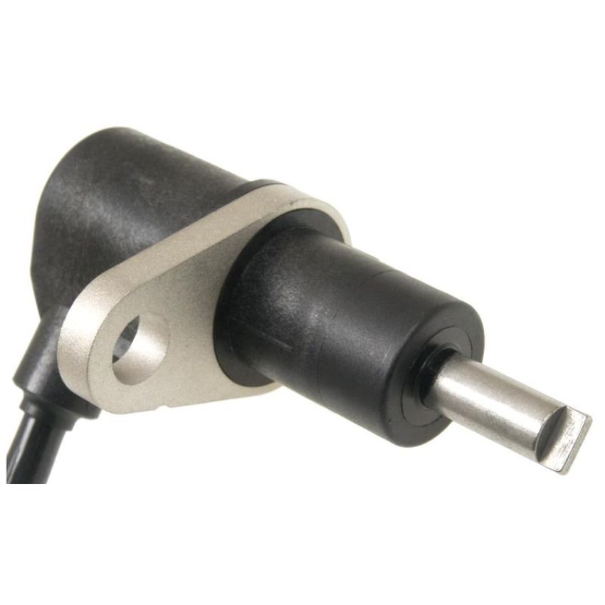 Standard Ignition ALS844 ABS Speed Sensor