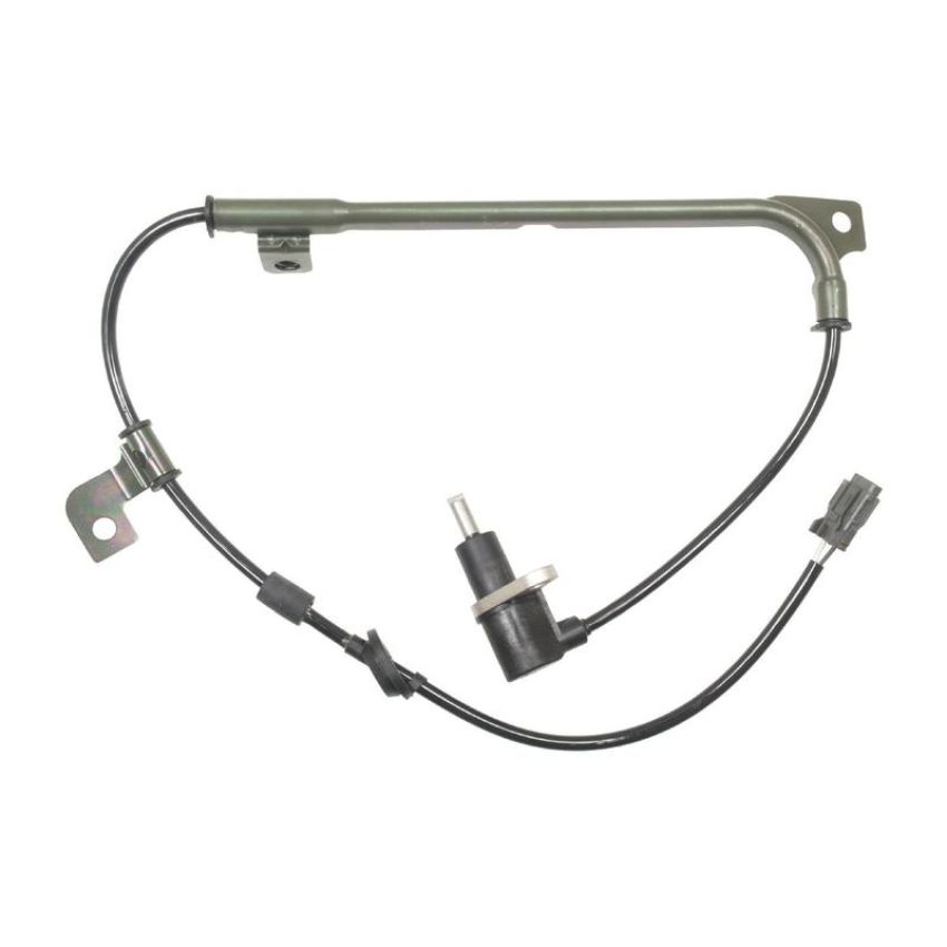 Standard Ignition ALS844 ABS Speed Sensor