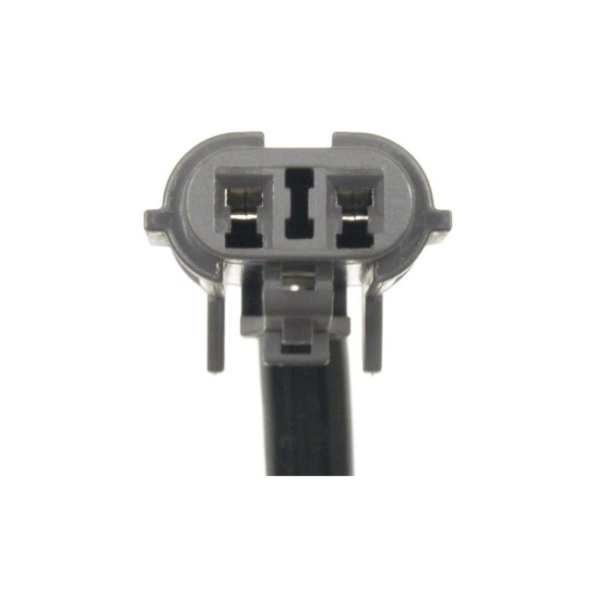 Standard Ignition ALS844 ABS Speed Sensor