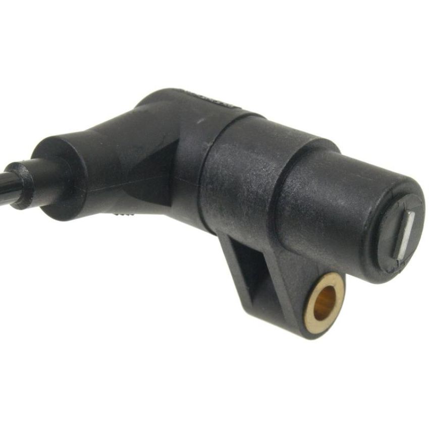 Standard Ignition ALS845 ABS Speed Sensor