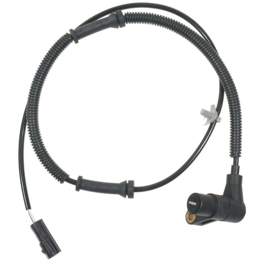 Standard Ignition ALS845 ABS Speed Sensor