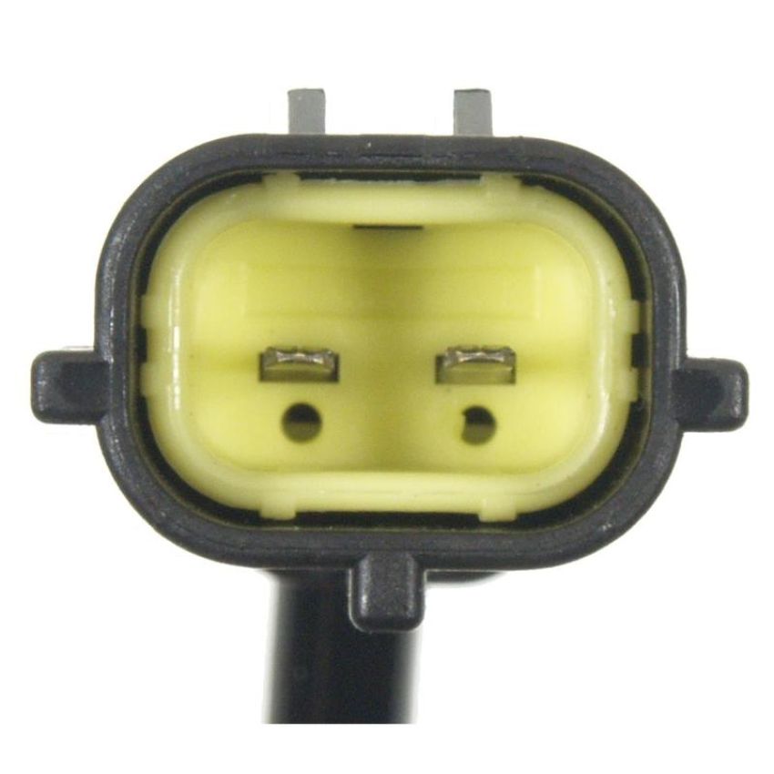Standard Ignition ALS845 ABS Speed Sensor