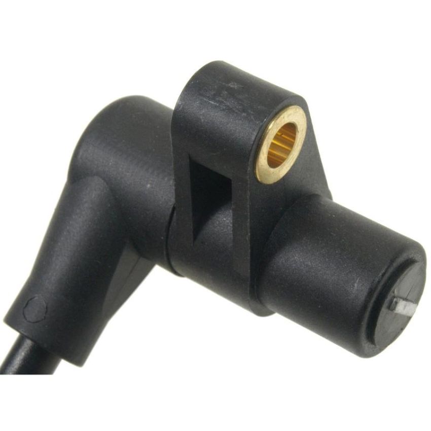 Standard Ignition ALS846 ABS Speed Sensor