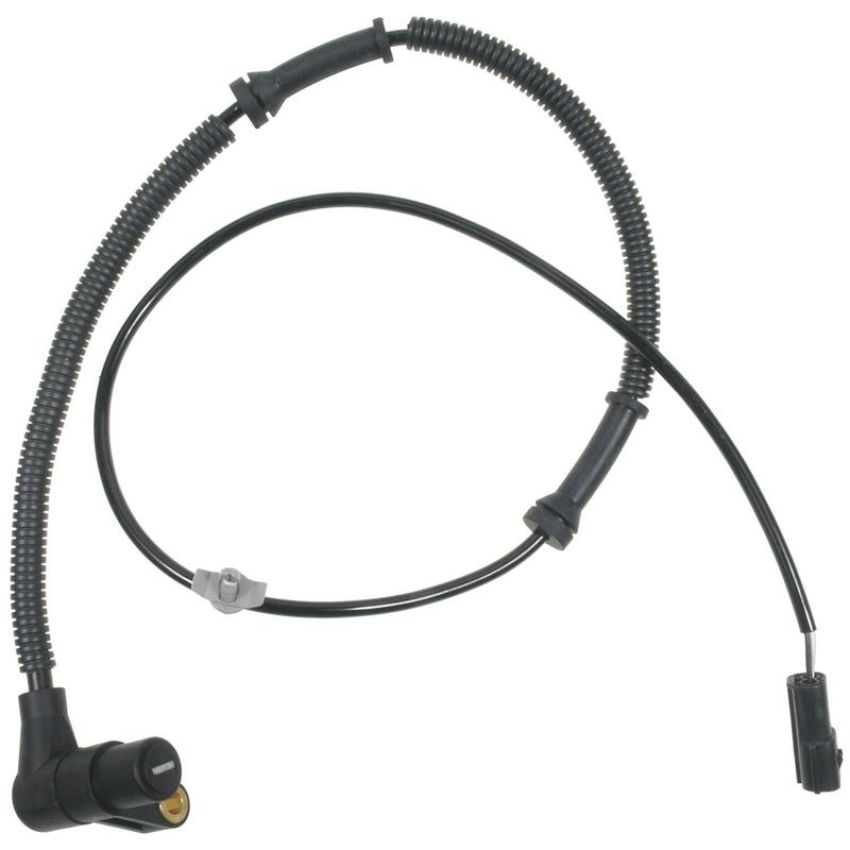 Standard Ignition ALS846 ABS Speed Sensor