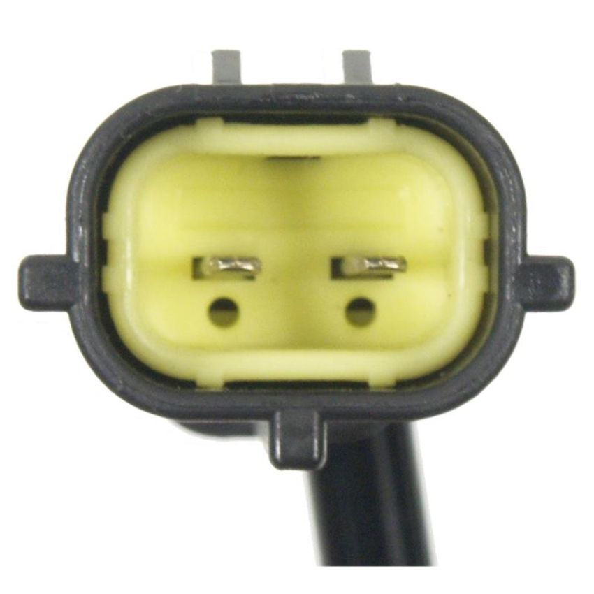 Standard Ignition ALS846 ABS Speed Sensor