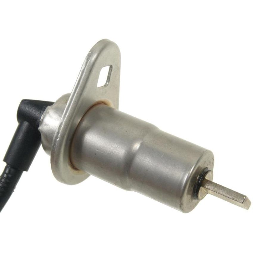 Standard Ignition ALS847 ABS Speed Sensor