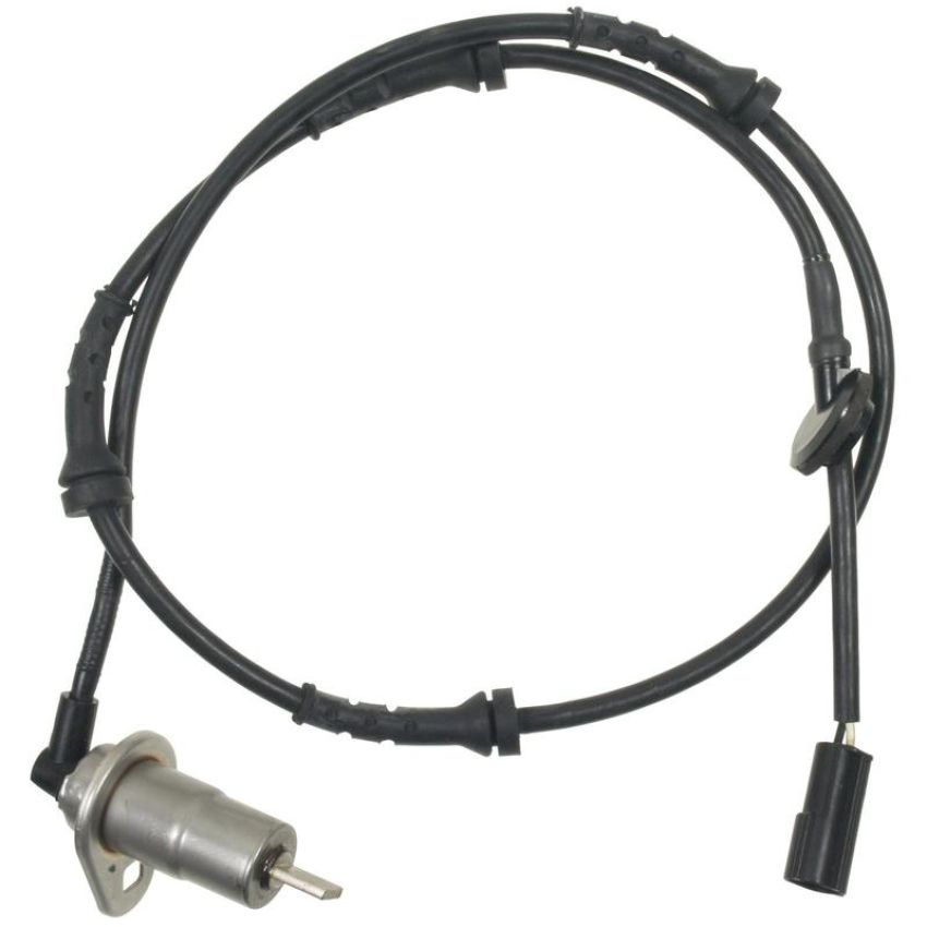 Standard Ignition ALS847 ABS Speed Sensor