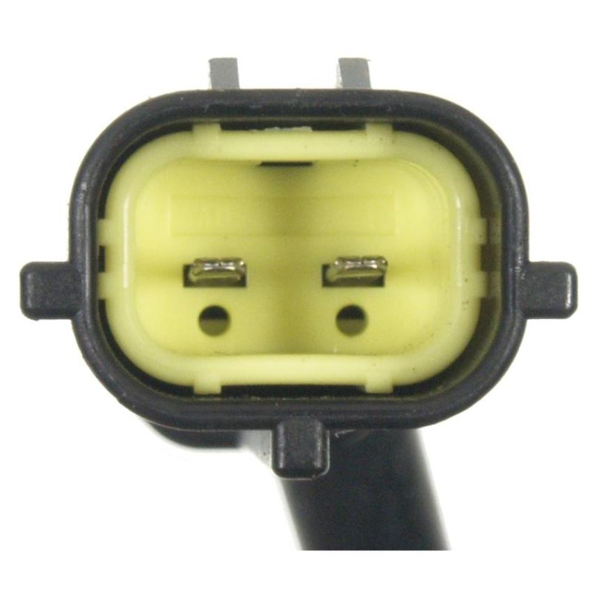 Standard Ignition ALS847 ABS Speed Sensor