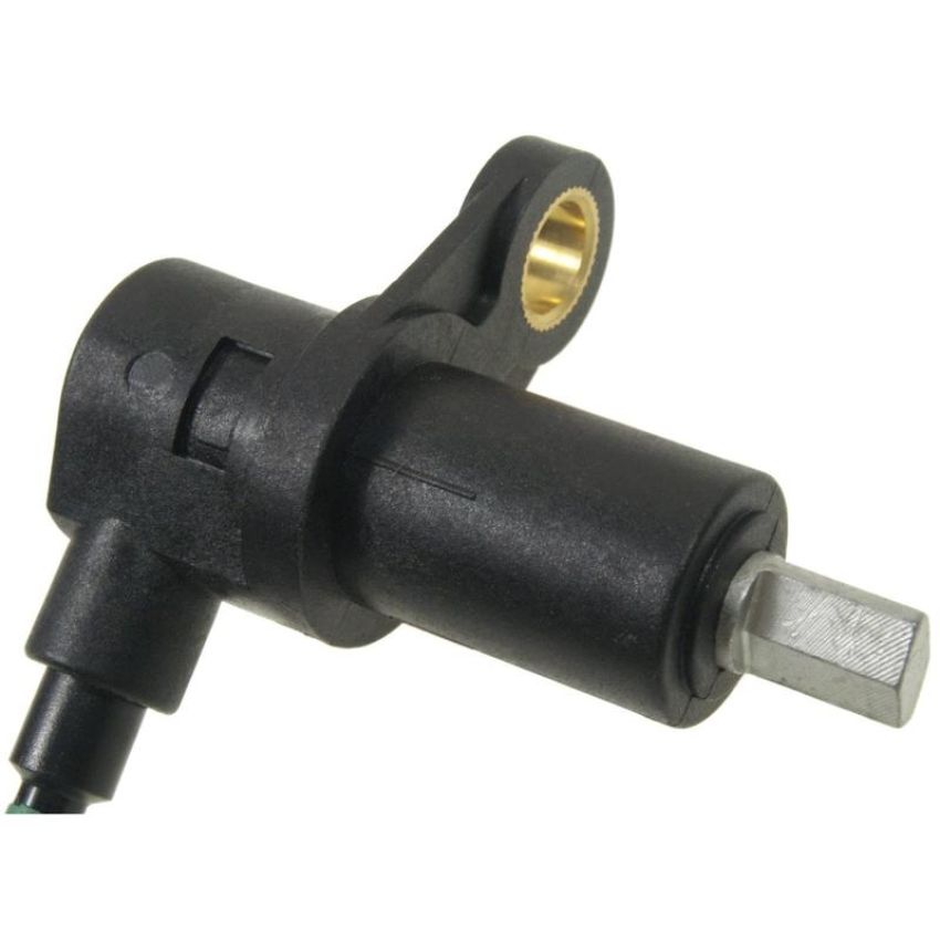 Standard Ignition ALS848 ABS Speed Sensor