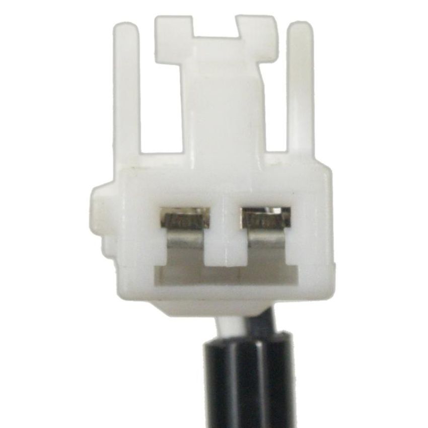 Standard Ignition ALS848 ABS Speed Sensor