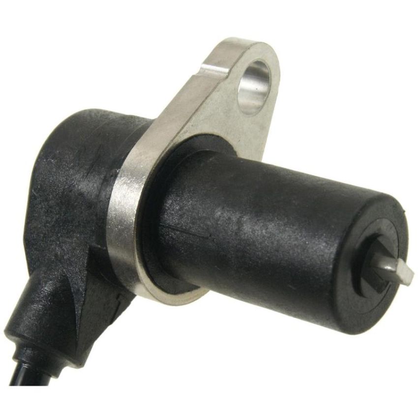 Standard Ignition ALS849 ABS Speed Sensor