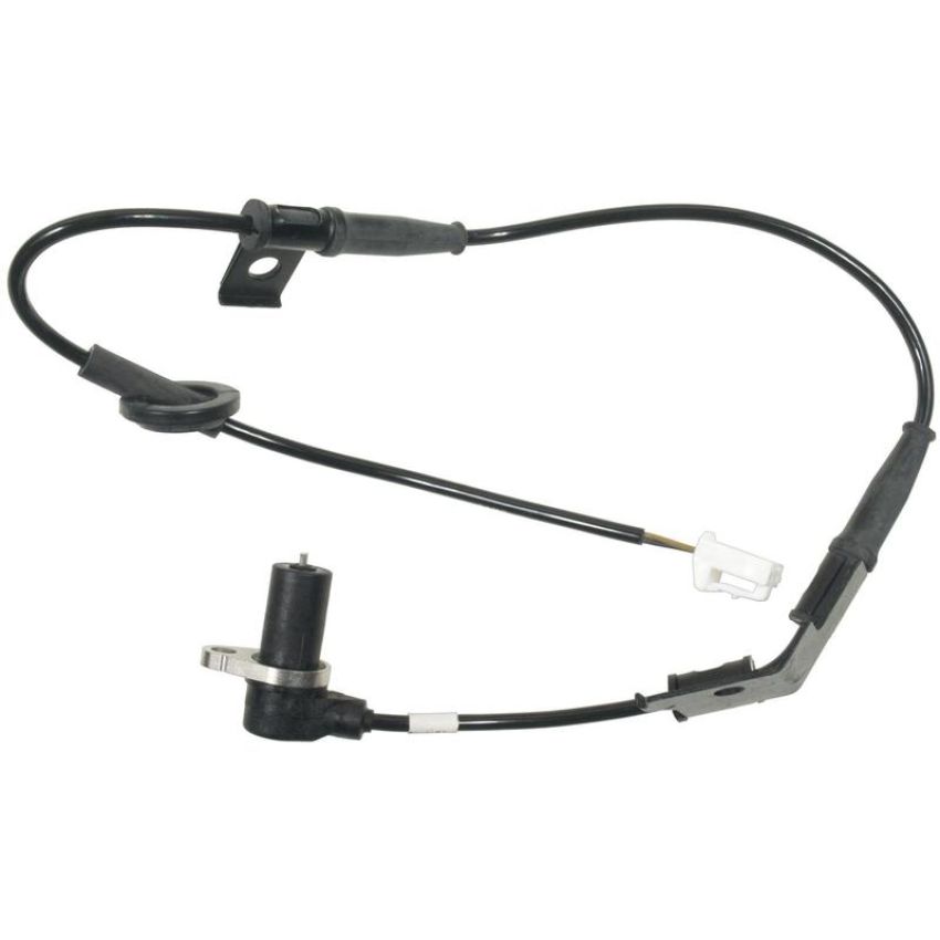 Standard Ignition ALS849 ABS Speed Sensor