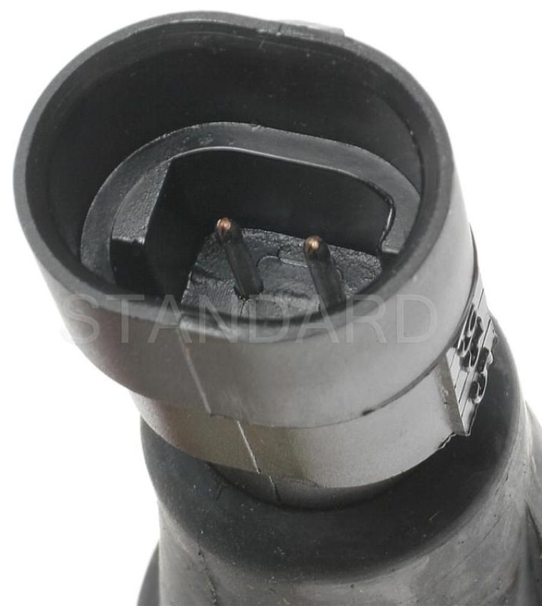 Standard Ignition ALS84 ABS Speed Sensor