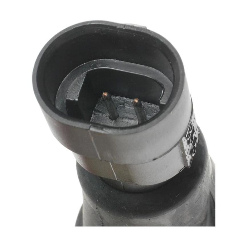 Standard Ignition ALS84 ABS Speed Sensor