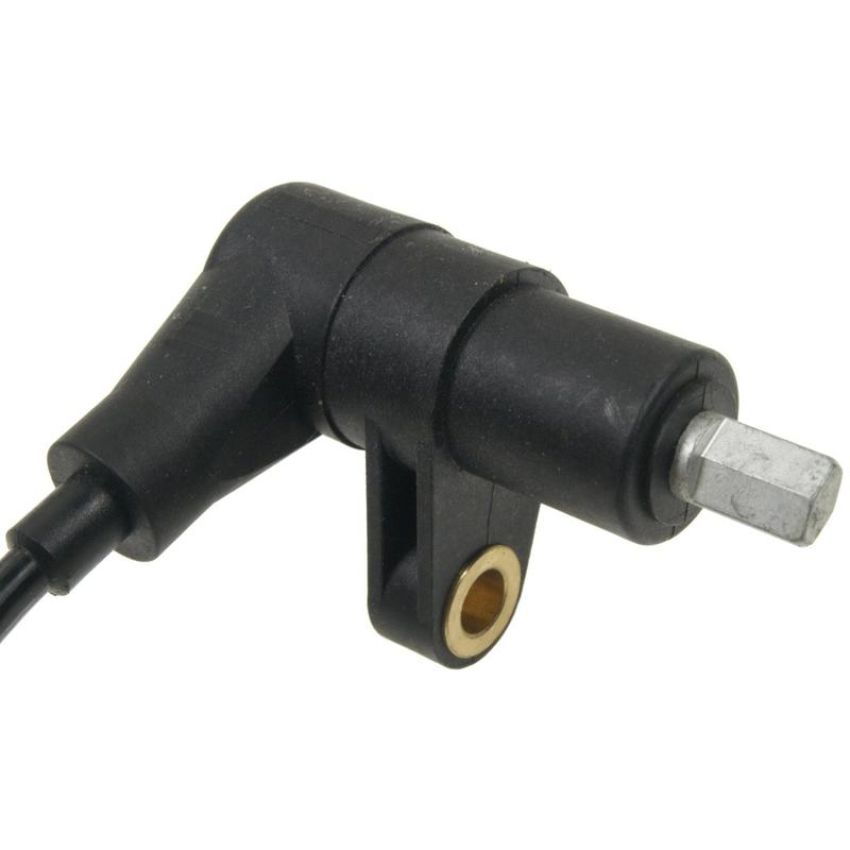Standard Ignition ALS850 ABS Speed Sensor