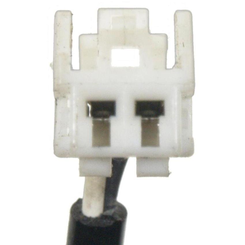 Standard Ignition ALS850 ABS Speed Sensor