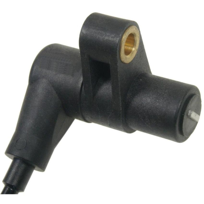 Standard Ignition ALS851 ABS Speed Sensor