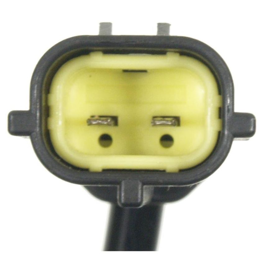 Standard Ignition ALS851 ABS Speed Sensor