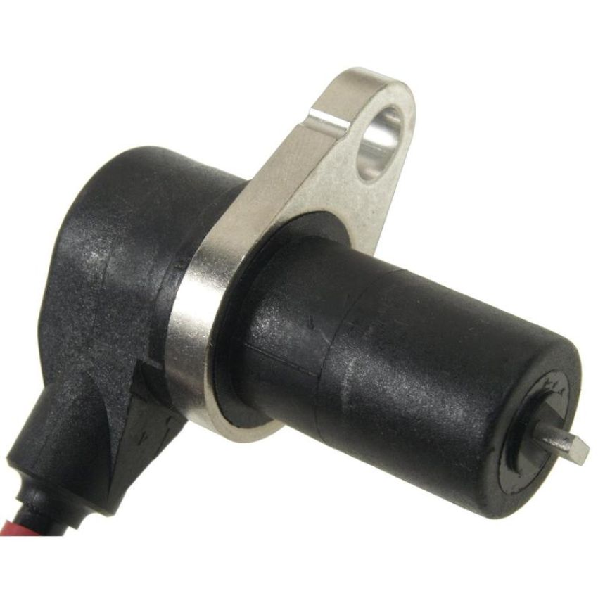 Standard Ignition ALS852 ABS Speed Sensor