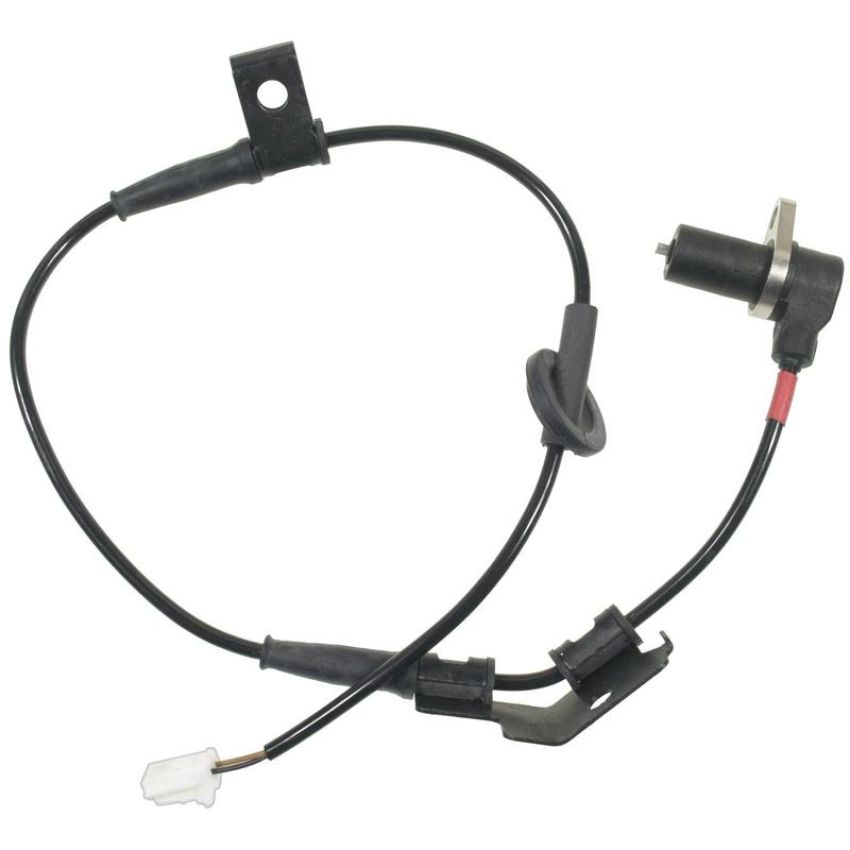 Standard Ignition ALS852 ABS Speed Sensor