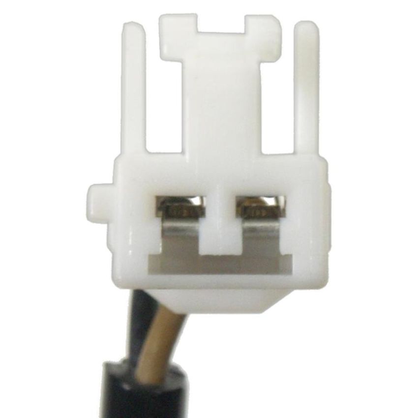 Standard Ignition ALS852 ABS Speed Sensor