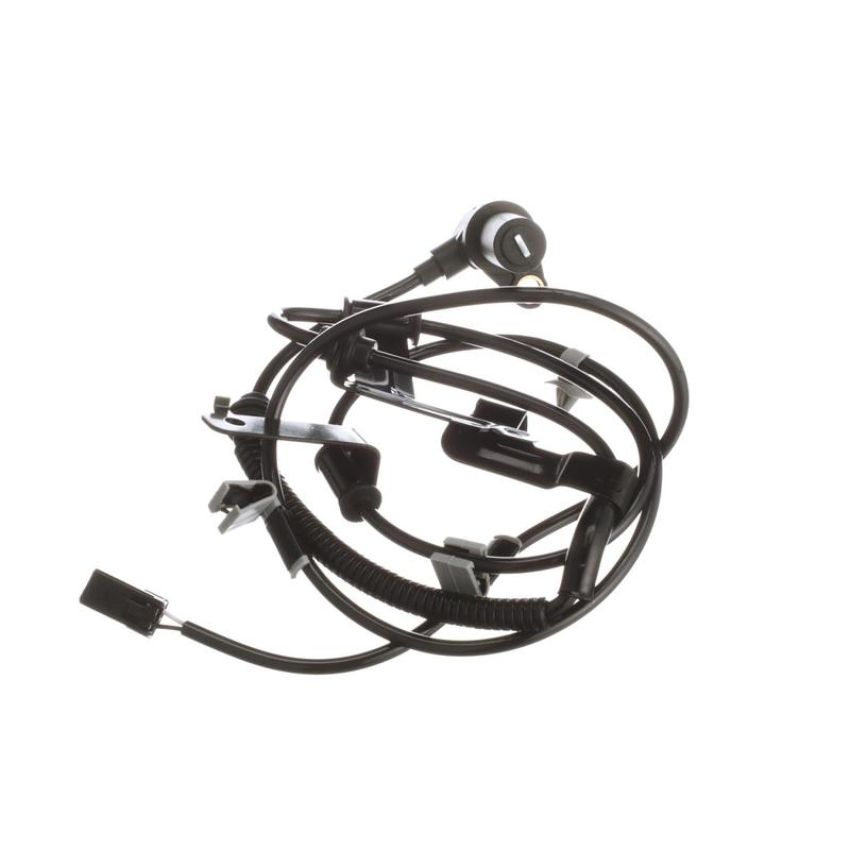 Standard Ignition ALS853 ABS Speed Sensor
