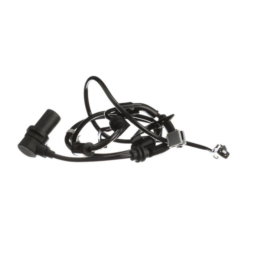 Standard Ignition ALS853 ABS Speed Sensor