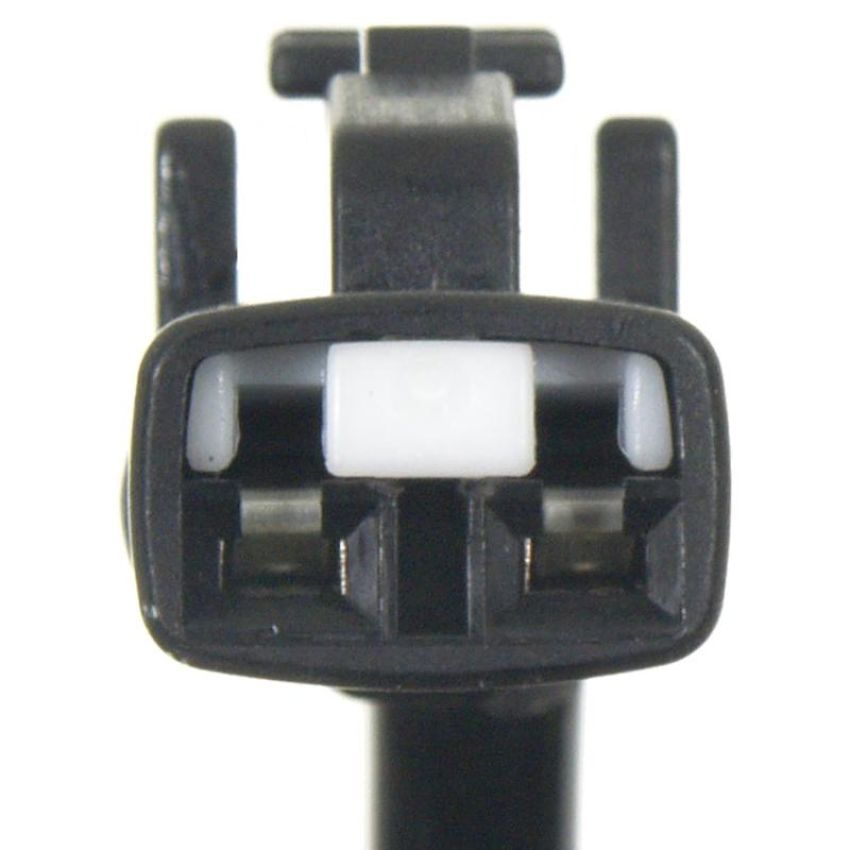 Standard Ignition ALS853 ABS Speed Sensor
