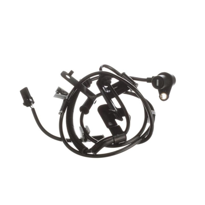 Standard Ignition ALS853 ABS Speed Sensor