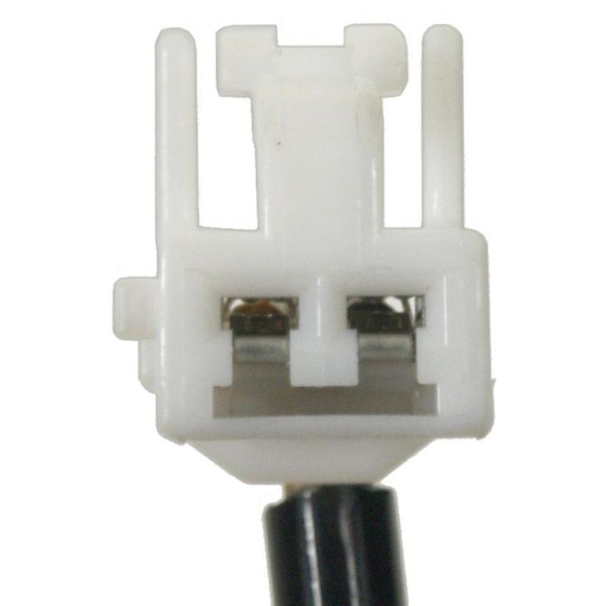 Standard Ignition ALS854 ABS Speed Sensor