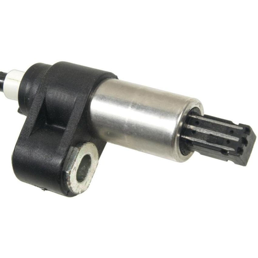 Standard Ignition ALS855 ABS Speed Sensor