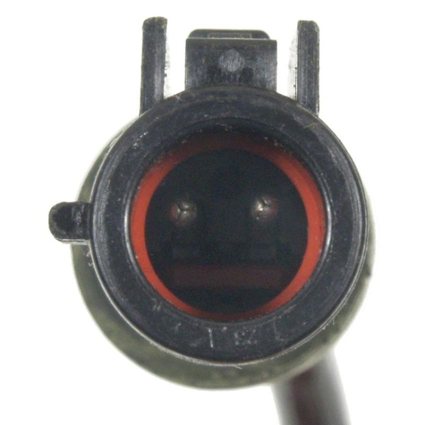 Standard Ignition ALS855 ABS Speed Sensor