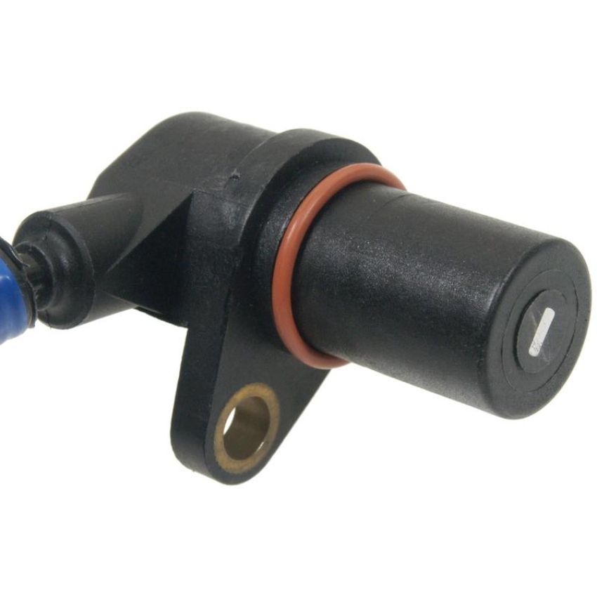 Standard Ignition ALS856 ABS Speed Sensor