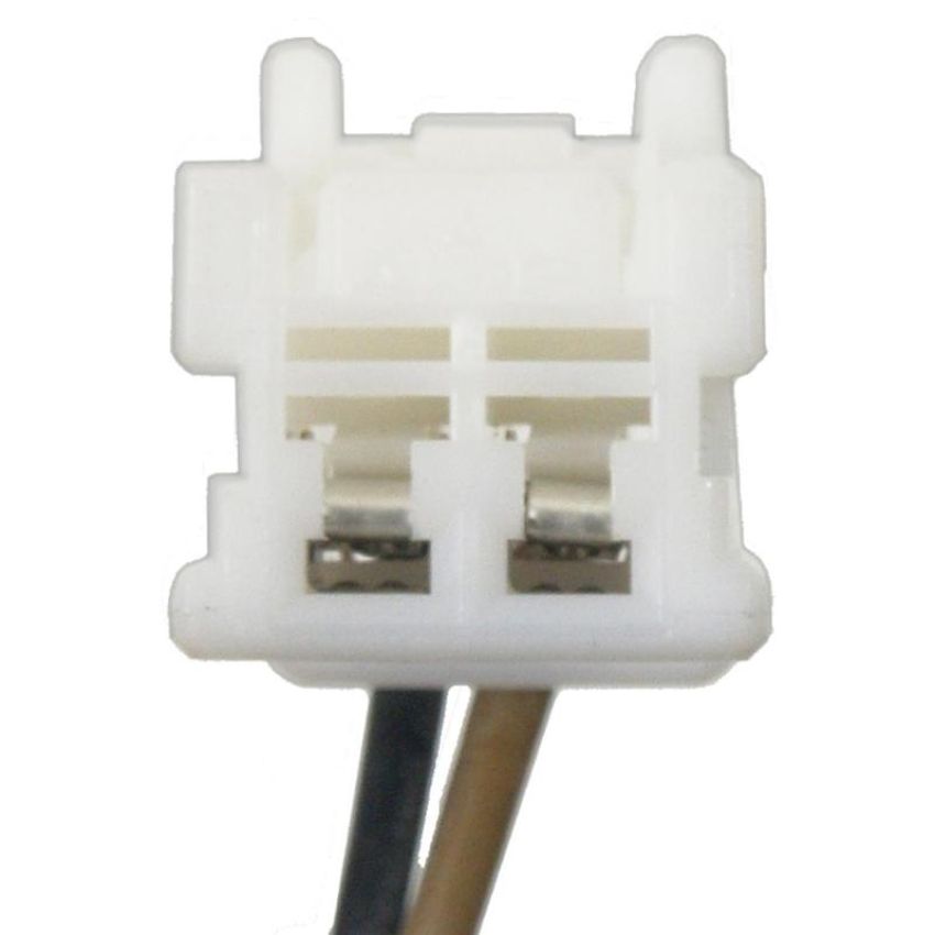 Standard Ignition ALS856 ABS Speed Sensor