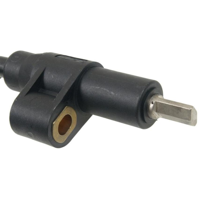 Standard Ignition ALS857 ABS Speed Sensor