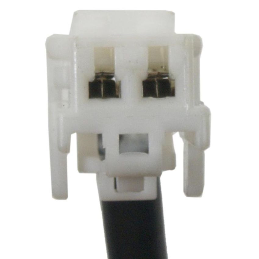 Standard Ignition ALS857 ABS Speed Sensor