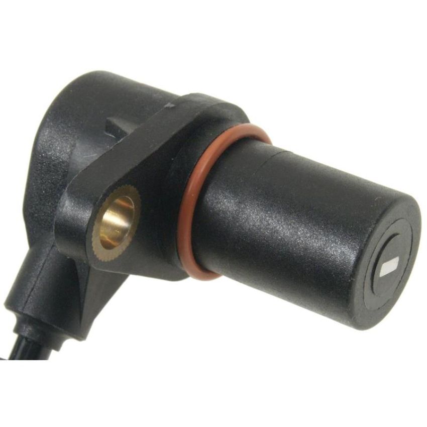 Standard Ignition ALS858 ABS Speed Sensor