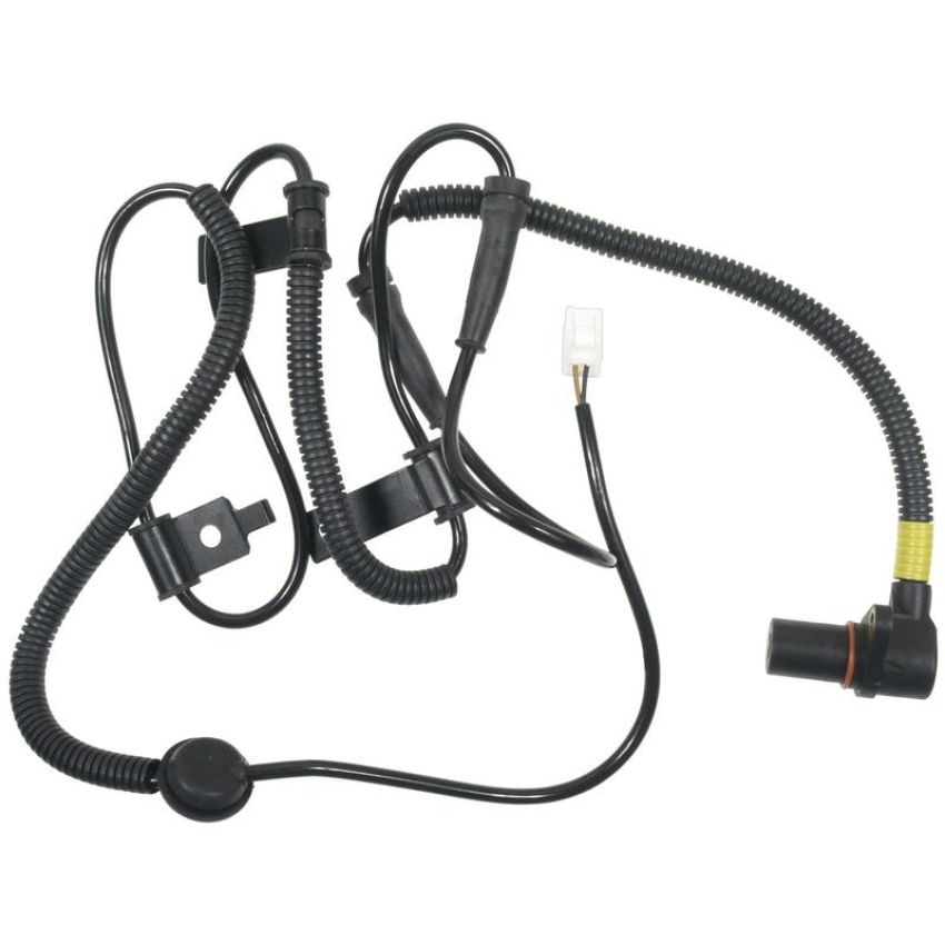 Standard Ignition ALS858 ABS Speed Sensor
