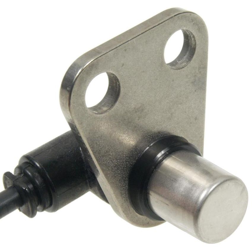 Standard Ignition ALS859 ABS Speed Sensor